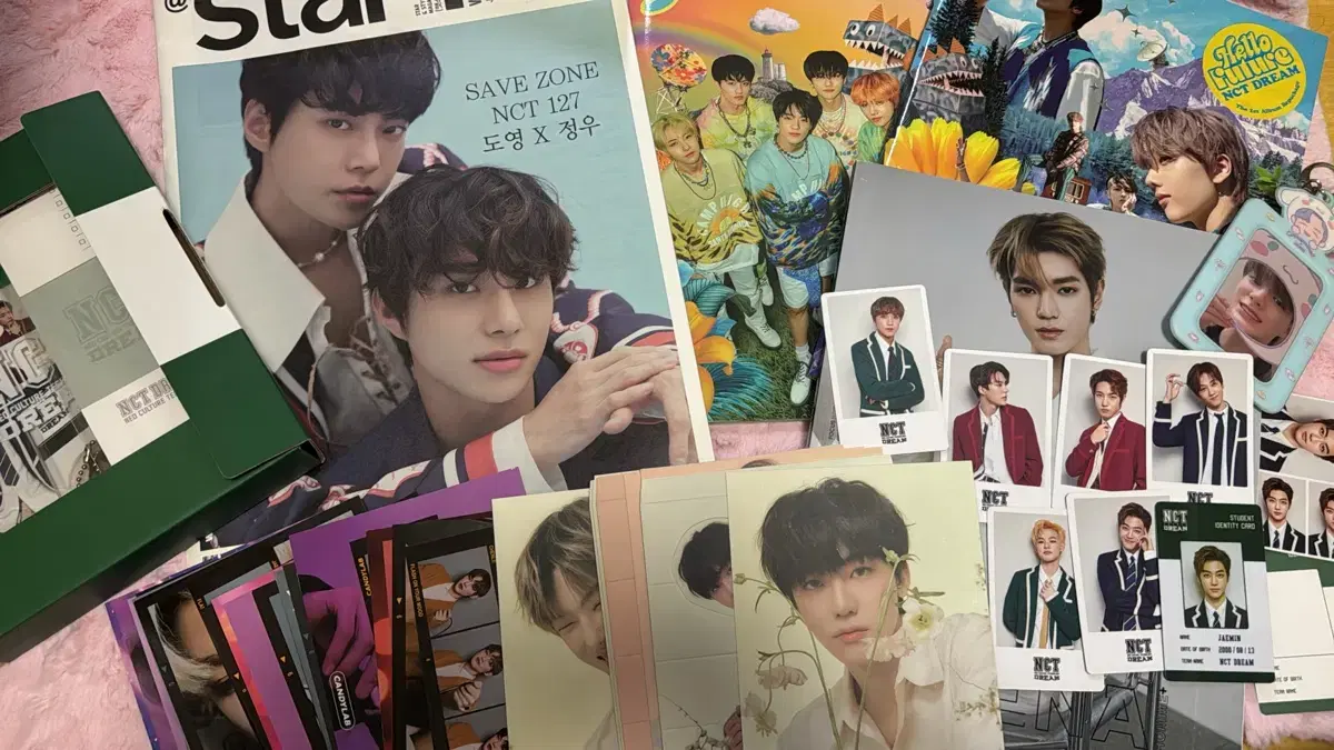 thumbnail-8